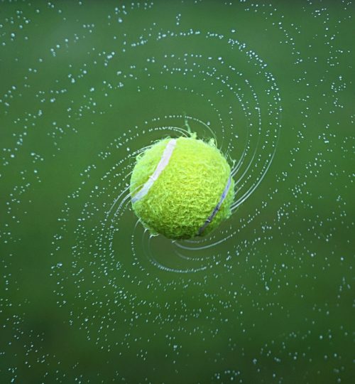 tennis-bahia-dorada